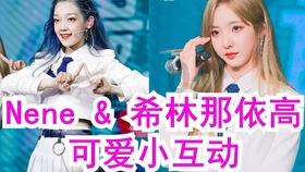 和气致祥分享:《从奥尔梅克到阿兹特克——墨西哥古代文明展》之八